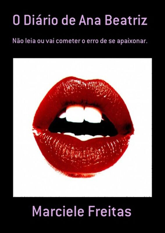 O Diario De Ana Beatriz