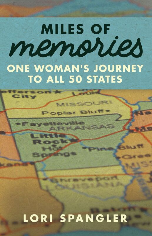 Miles of Memories