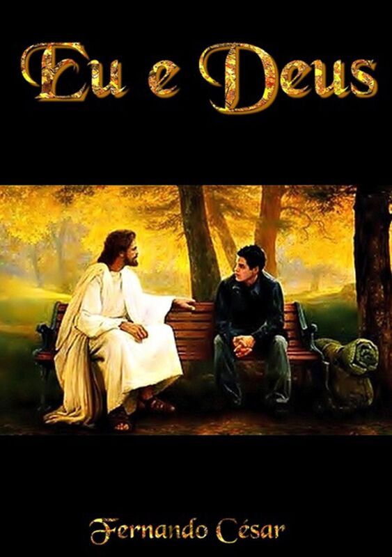 Eu E Deus