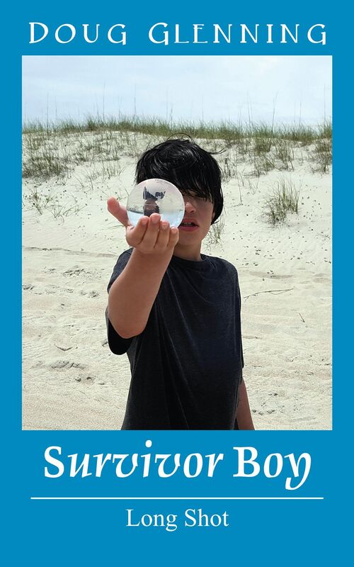 Survivor Boy: Long Shot