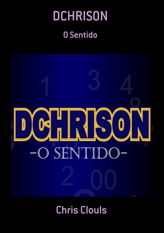 Dchrison