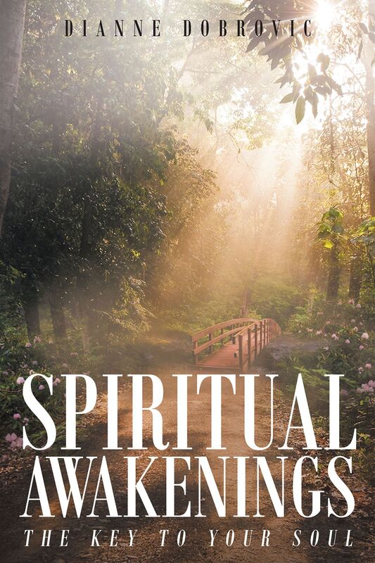 Spiritual Awakenings: The Key to Your Soul