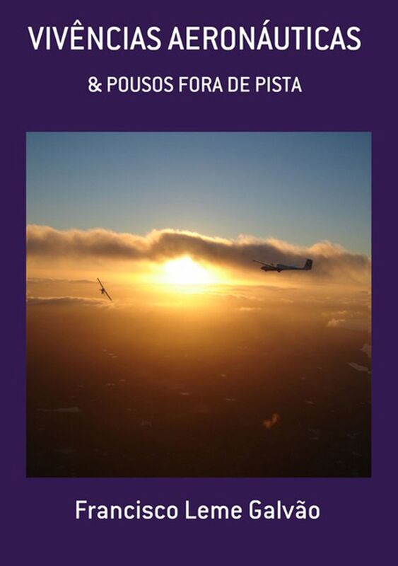 VivEncias AeronAuticas