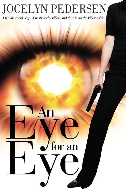 An Eye for an Eye