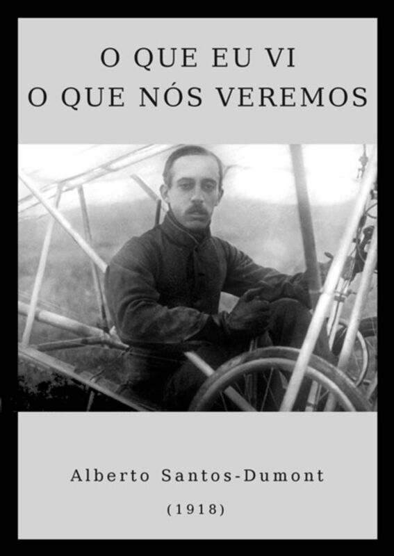 Manual E Diario De Enfermagem