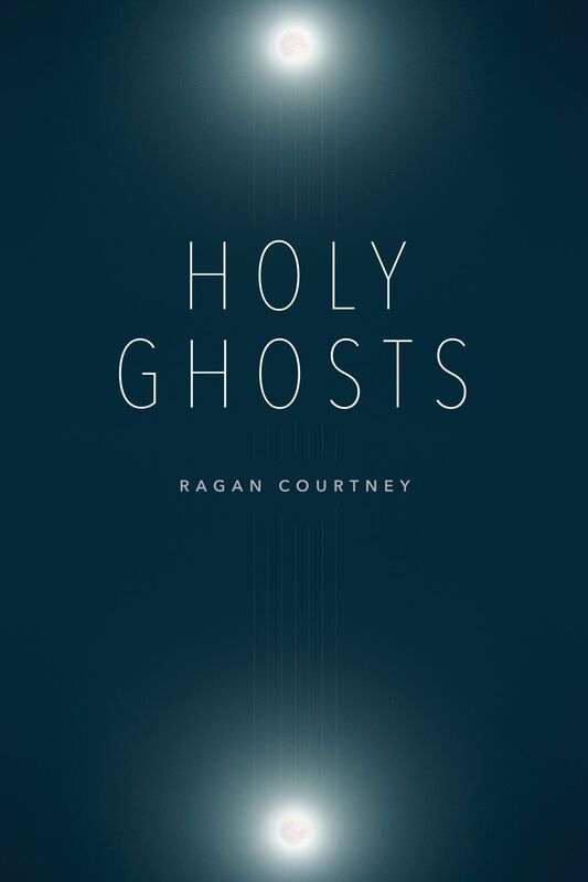 Holy Ghosts