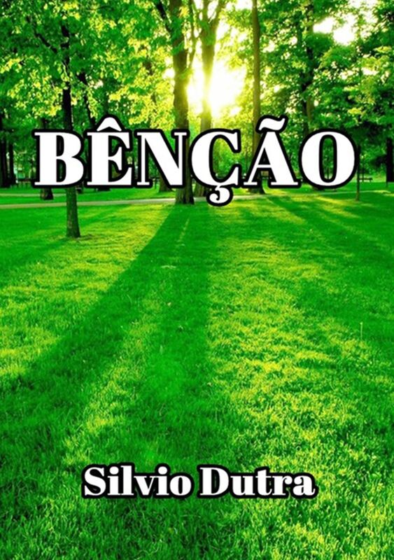 Bencao