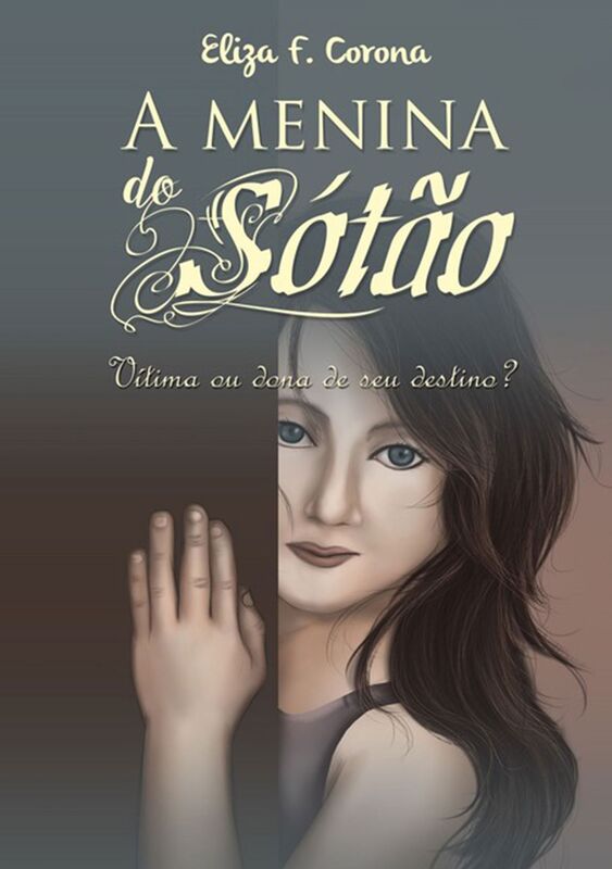 A Menina Do Sotao
