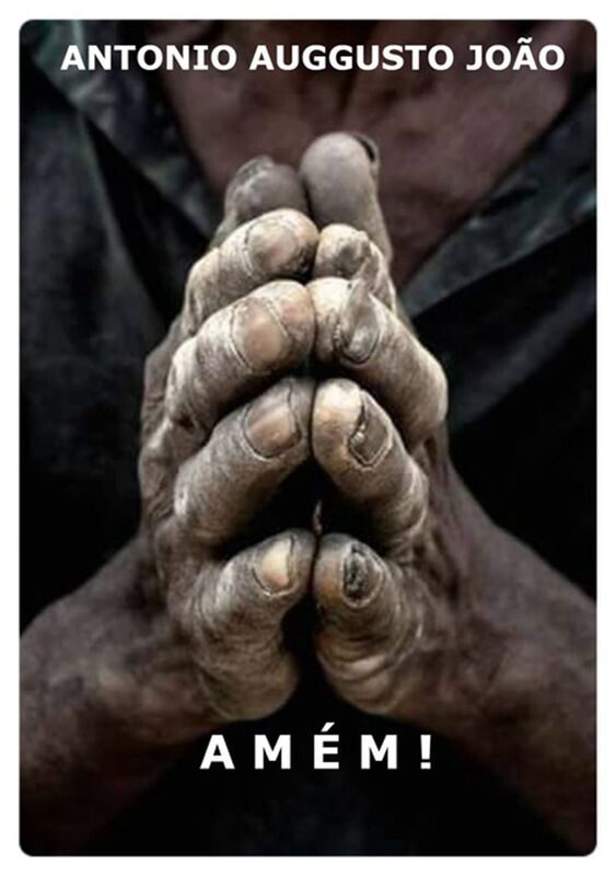 AmEm !