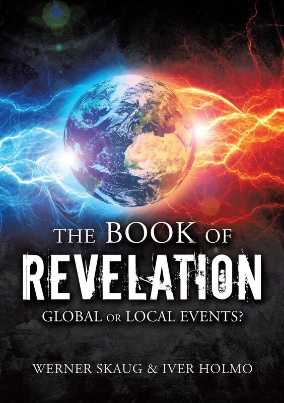The Book of Revelation