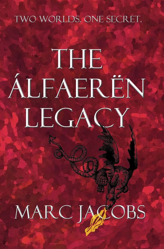 Alfaeren Legacy, The