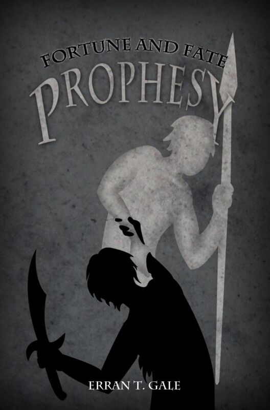 Fortune and Fate: Prophesy
