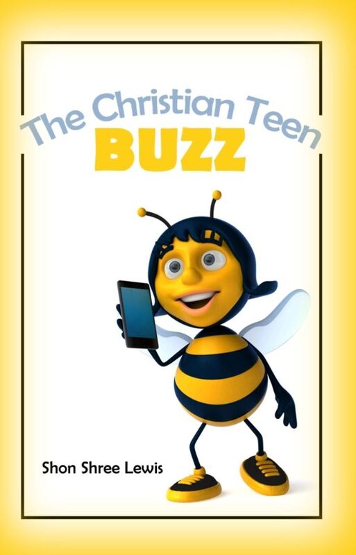 The Christian Teen Buzz