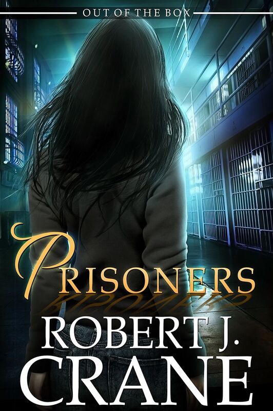Prisoners