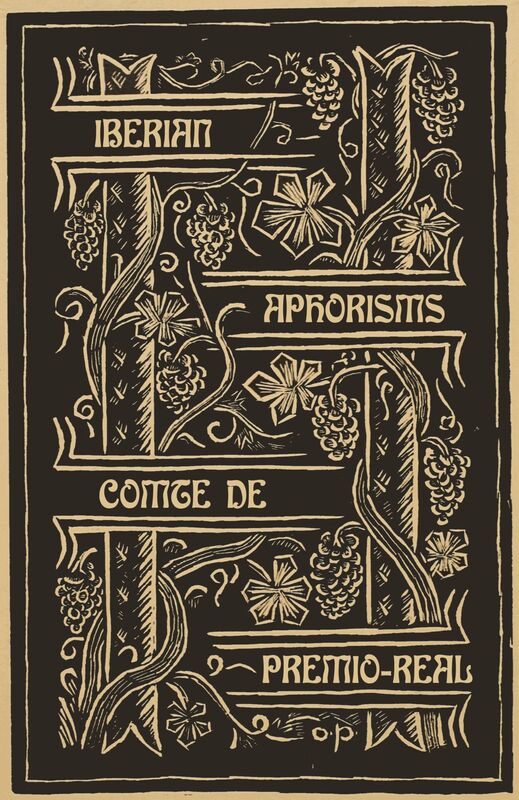 Iberian Aphorisms