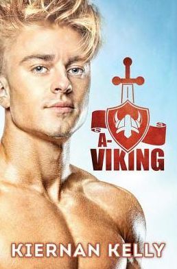 A-Viking