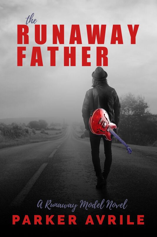 The Runaway Father