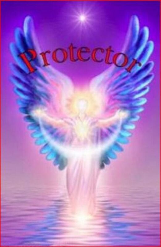 Protector