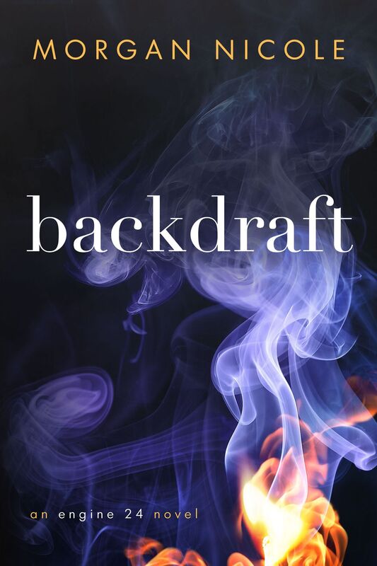 Backdraft