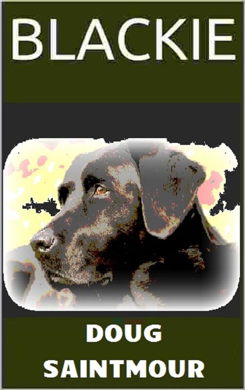 BLACKIE