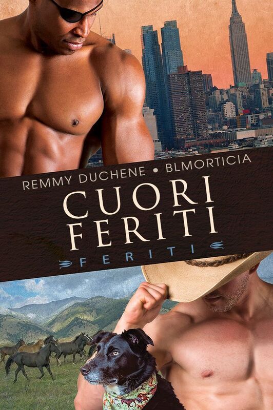 Cuori feriti