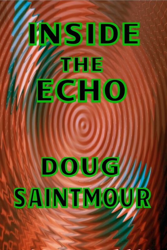 INSIDE THE ECHO
