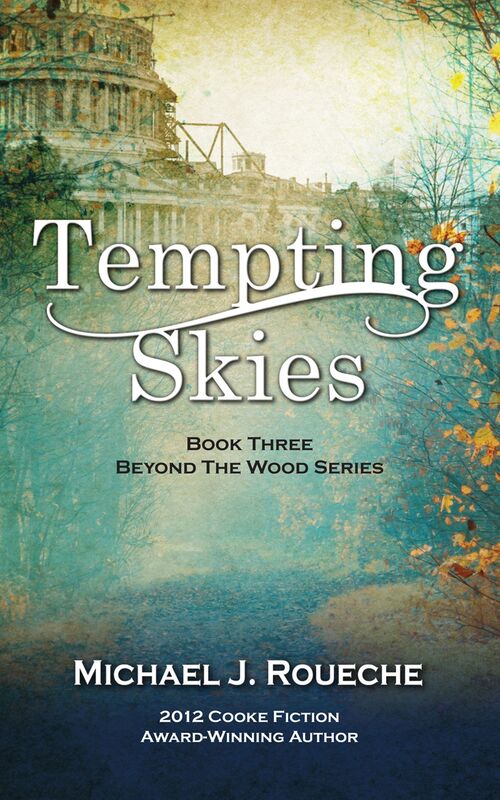 Tempting Skies
