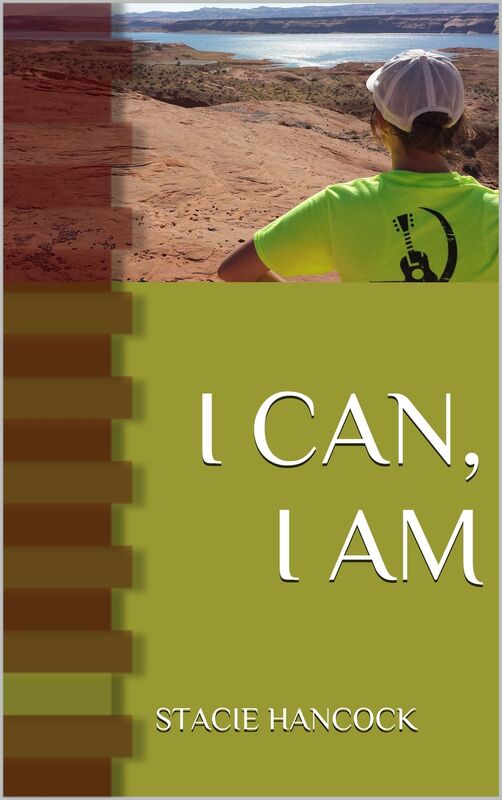 I Can I Am (1)
