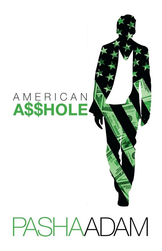 American Asshole