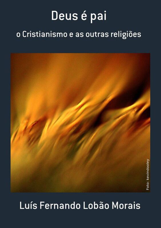 Deus e Pai