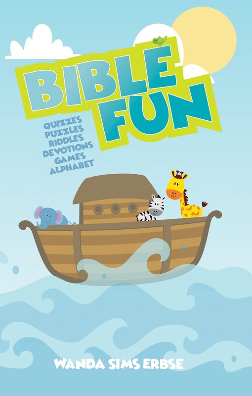 Bible Fun