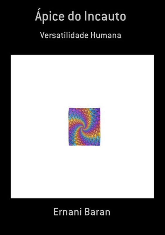Apice Do Incauto