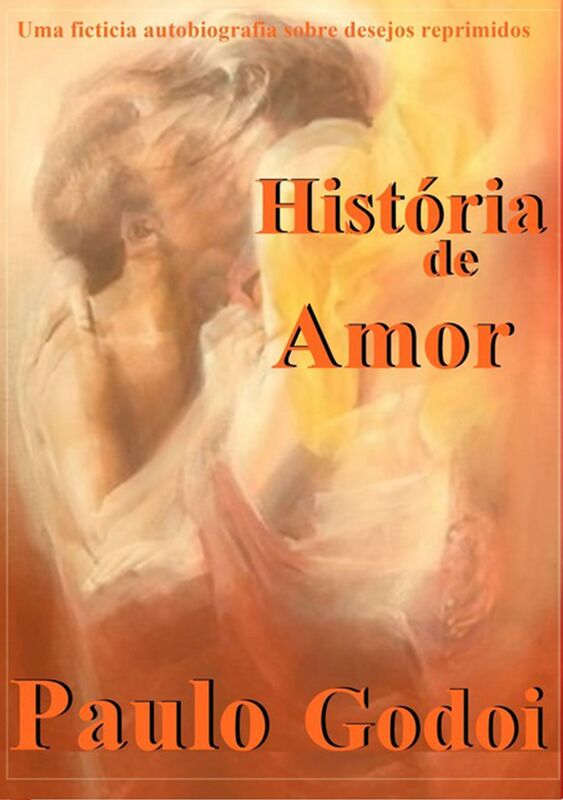 Historia De Amor