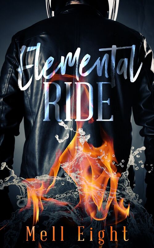 Elemental Ride
