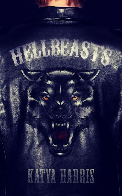 Hellbeasts