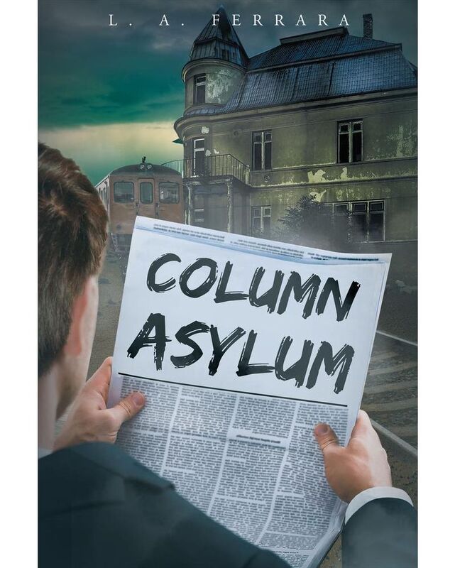 Column Asylum