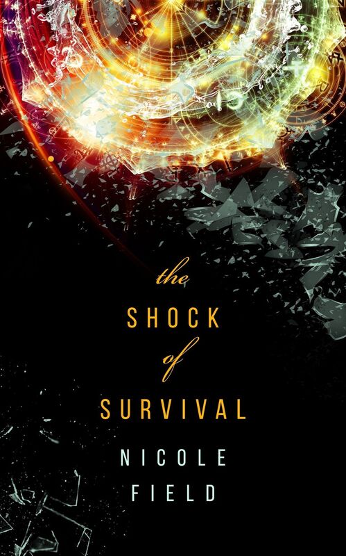 The Shock of Survival
