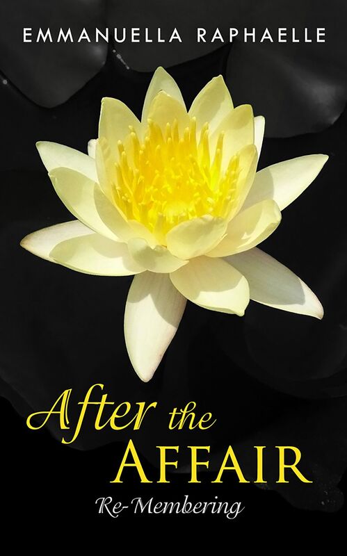 After The Affair, Re-Membering