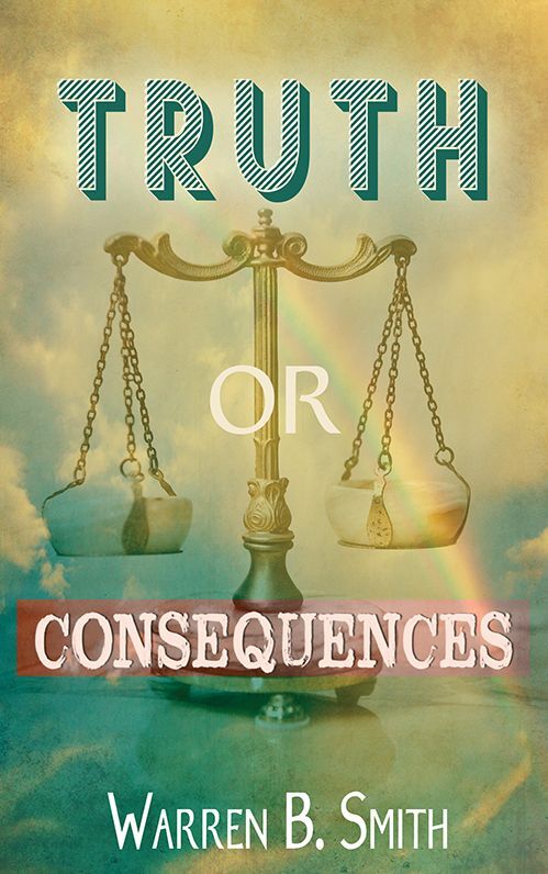 Truth or Consequences
