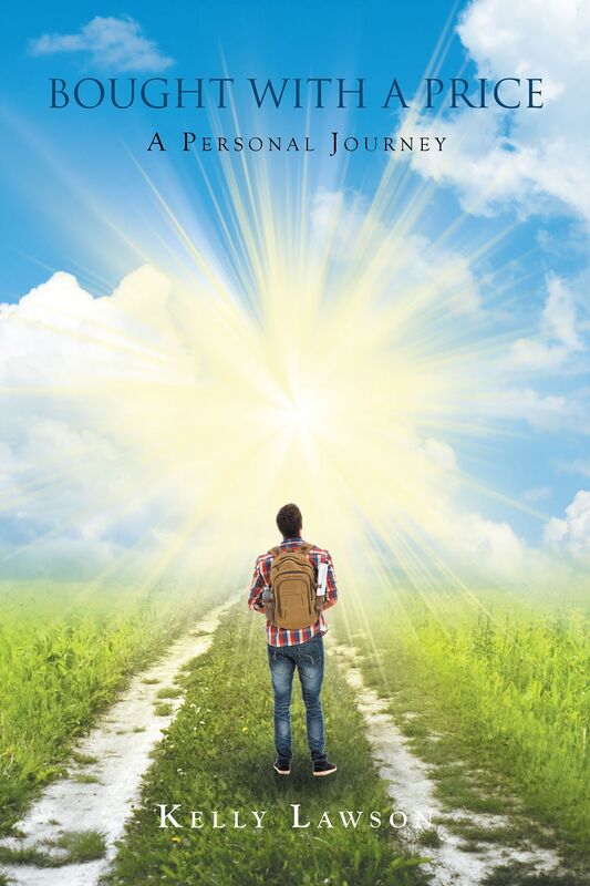 Bought with a Price: A Personal Journey