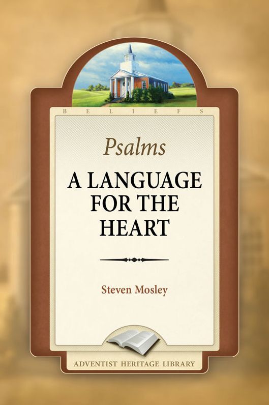 A Language for the Heart