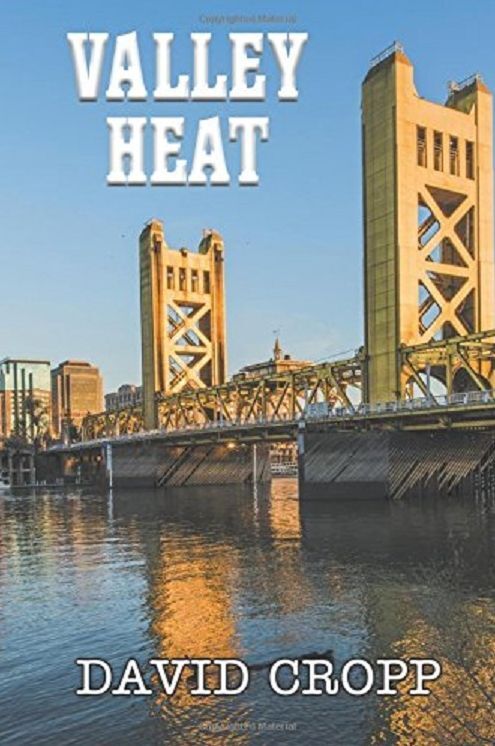 Valley Heat