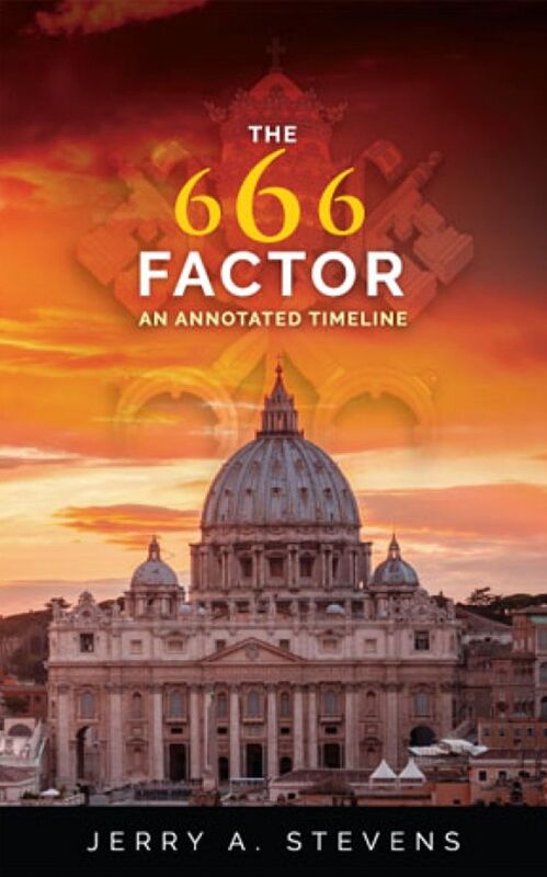 The 666 Factor: An Annotated Timeline