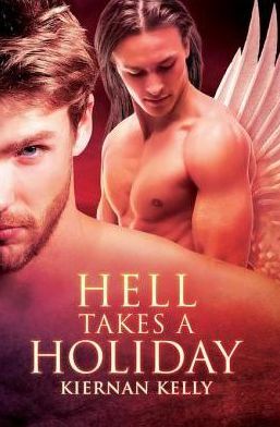 Hell Takes a Holiday