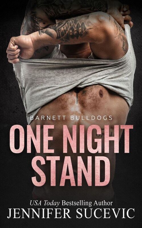 One Night Stand