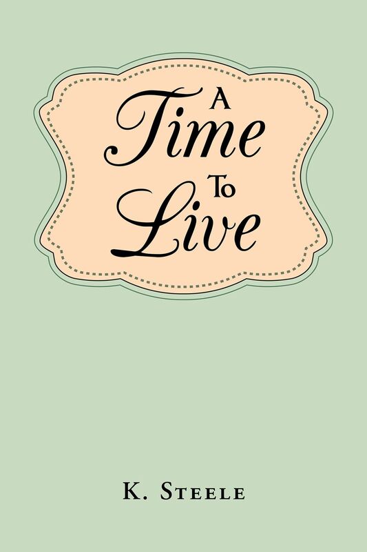 A Time To Live