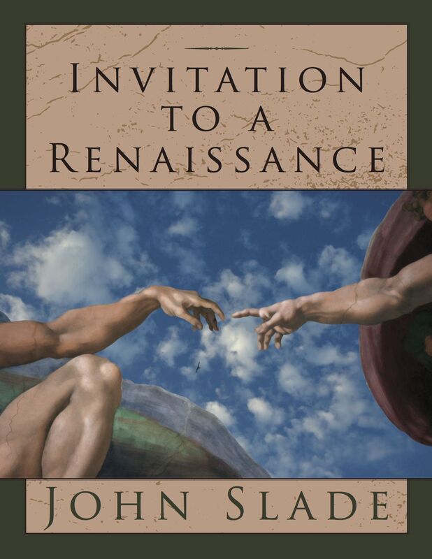 Invitation to a Renaissance