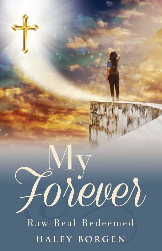 My Forever
