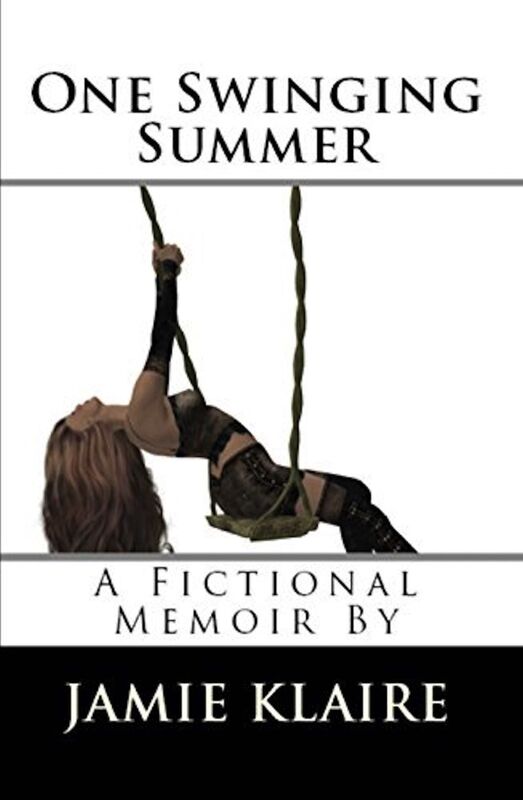 One Swinging Summer