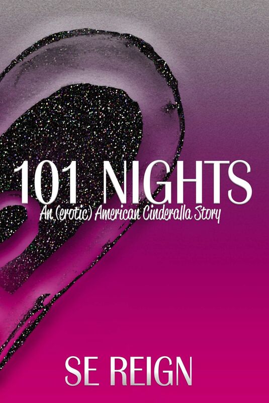 101 Nights Box Set